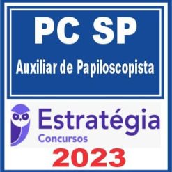 pc sp aux papilo