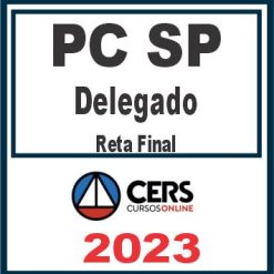 pc-sp-delegado-cers