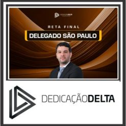 pc-sp-delegado-dedicacao