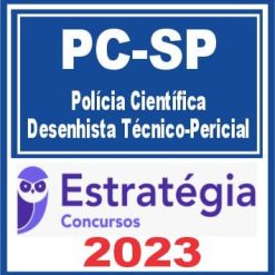 pc sp desenhista