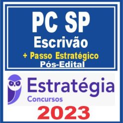 pc-sp-escri-passo