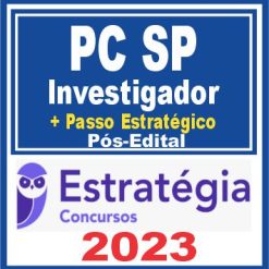 pc-sp-invest-passo