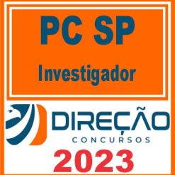 pc-sp-investigador