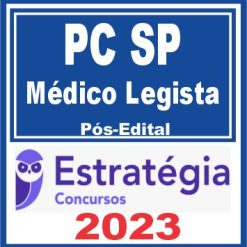 pc-sp-medico-pos1