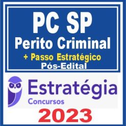 pc-sp-perito-passo