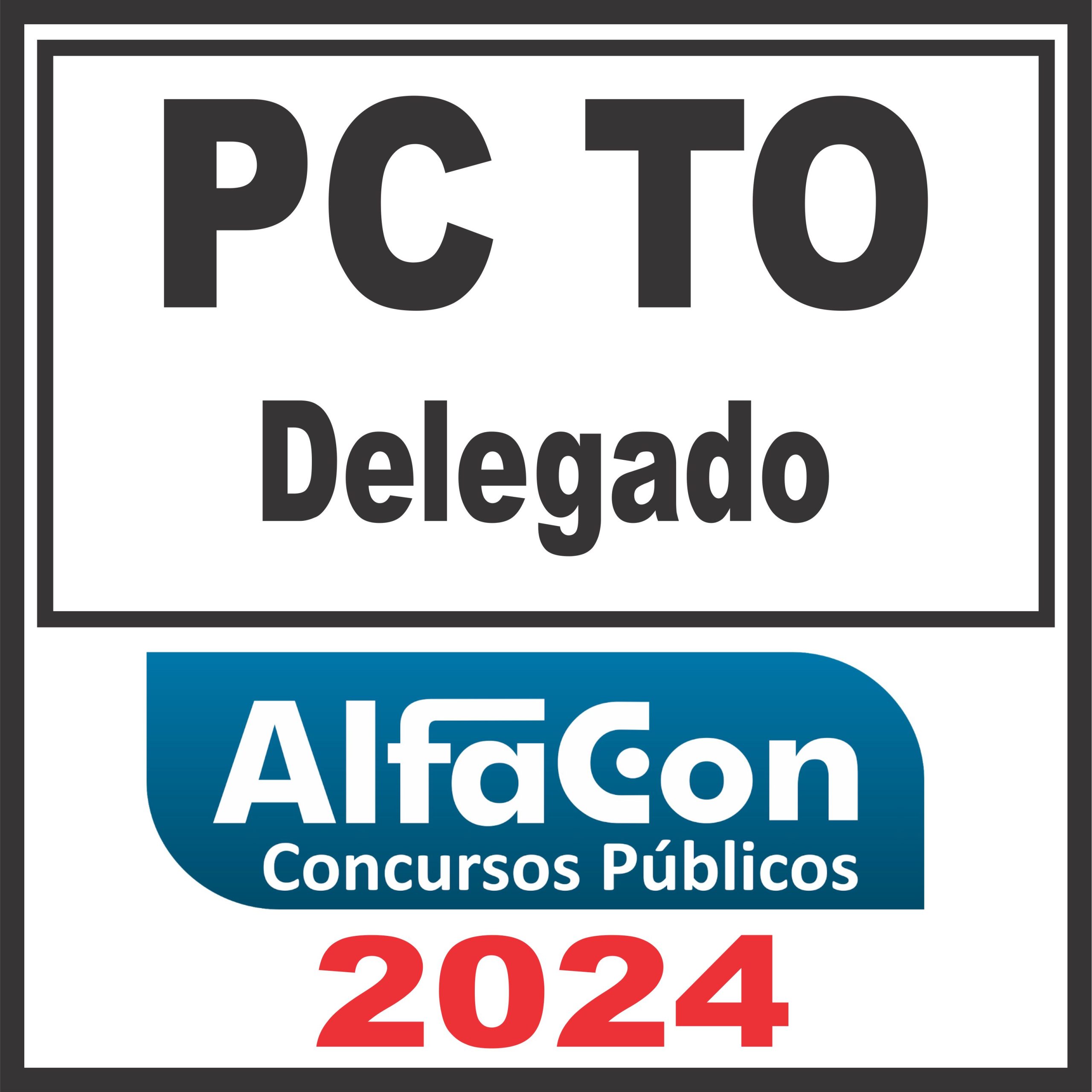 pc-to-delegado