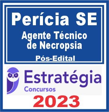 pericia se agente tec necro