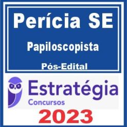 pericia se papilo