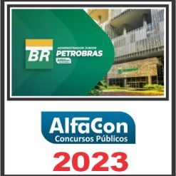 petrobras-adm