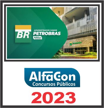 petrobras-adm