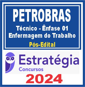 petrobras-enfase-1