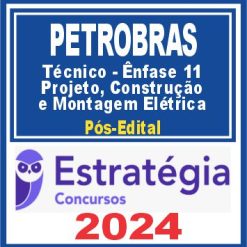 petrobras-enfase-11