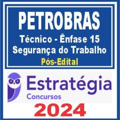 petrobras-enfase-15