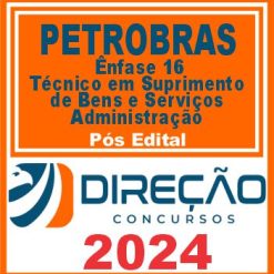 petrobras-enfase-16-dir