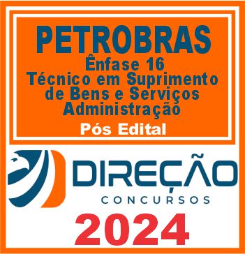 petrobras-enfase-16-dir