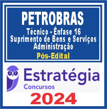 petrobras-enfase-16