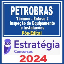 petrobras-enfase-2