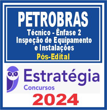 petrobras-enfase-2