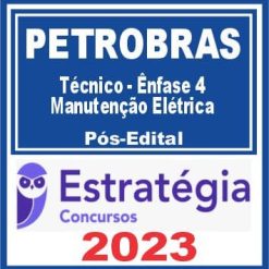petrobras enfase 4