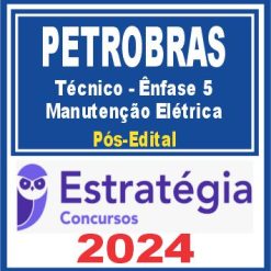 petrobras-enfase-5