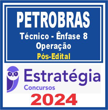 petrobras-enfase-8