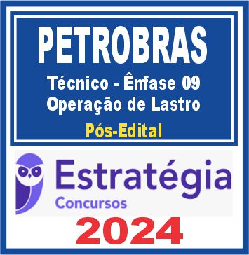 petrobras-enfase-9