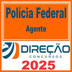 pf-agente