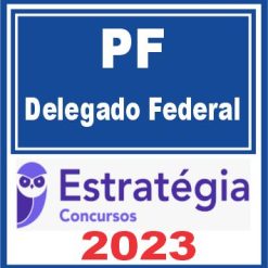 pf delegado fed