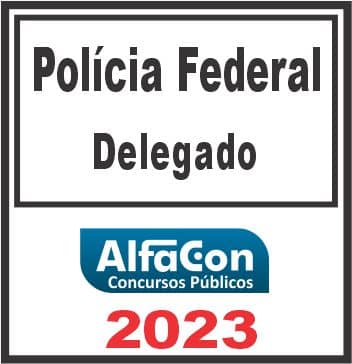 pf delegado regular