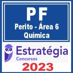 pf perito area 6