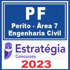 pf perito area 7