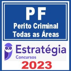 pf perito todas areas