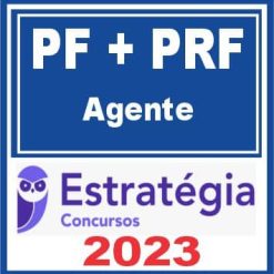 pf+prf agente combo