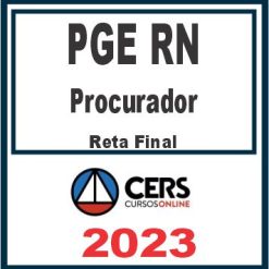 pge-rn-procurador