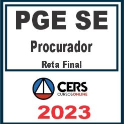 pge-se-procurador