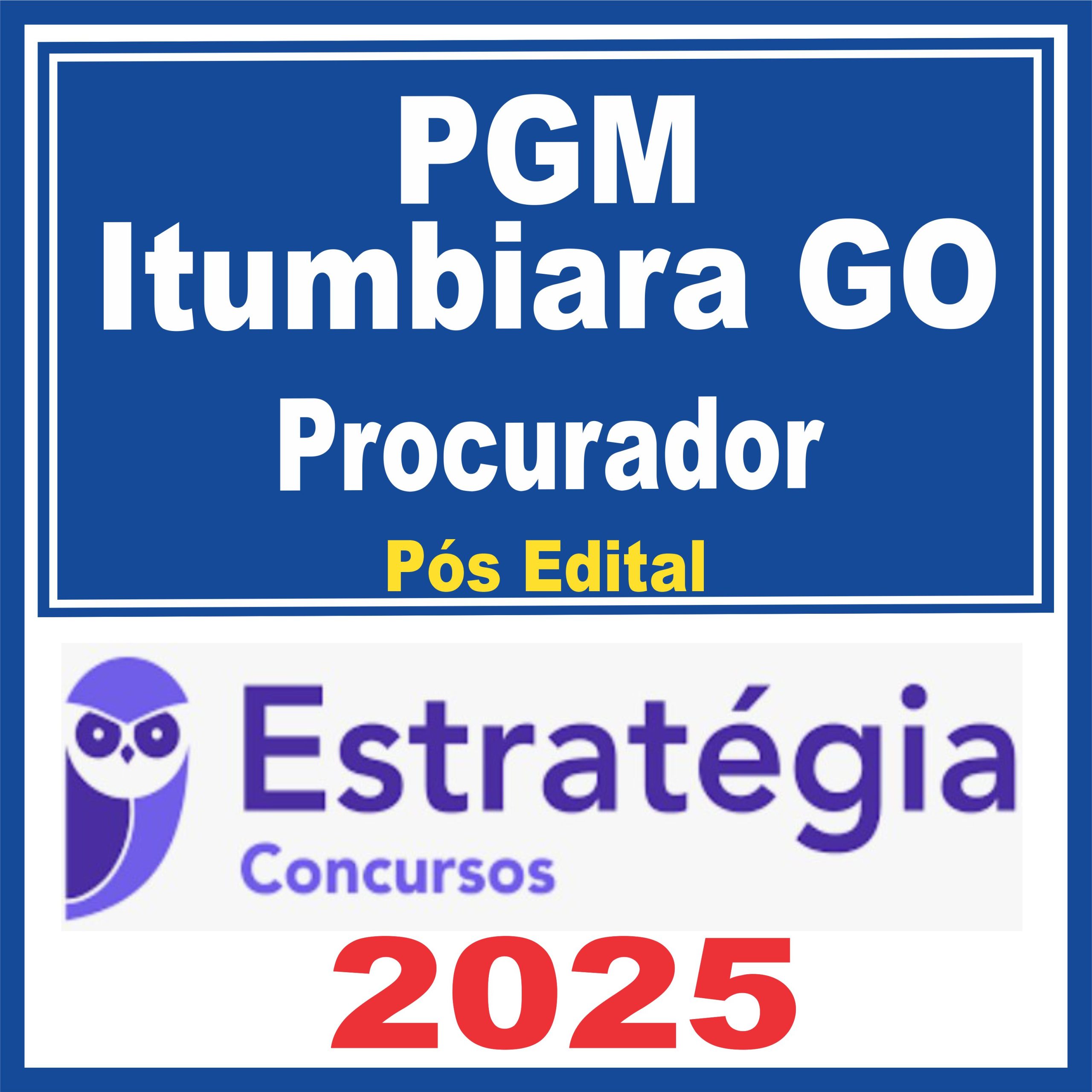pgm-itumbi-proc