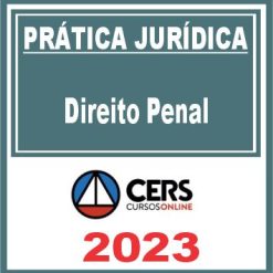 pj dir penal