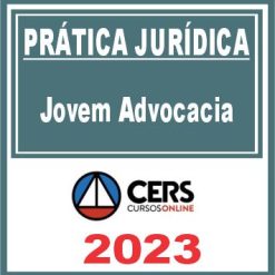 pj jovem adv