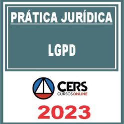 pj lgpd