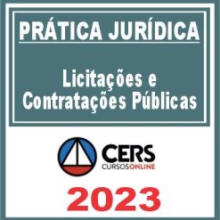 pj licitações cont