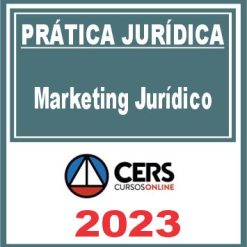 pj marketing jurid