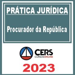 pj procurador