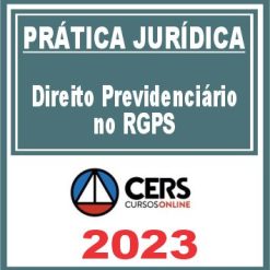 pj rgps