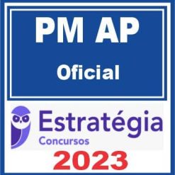 pm ap oficial