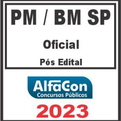 pm bm sp oficial-pos