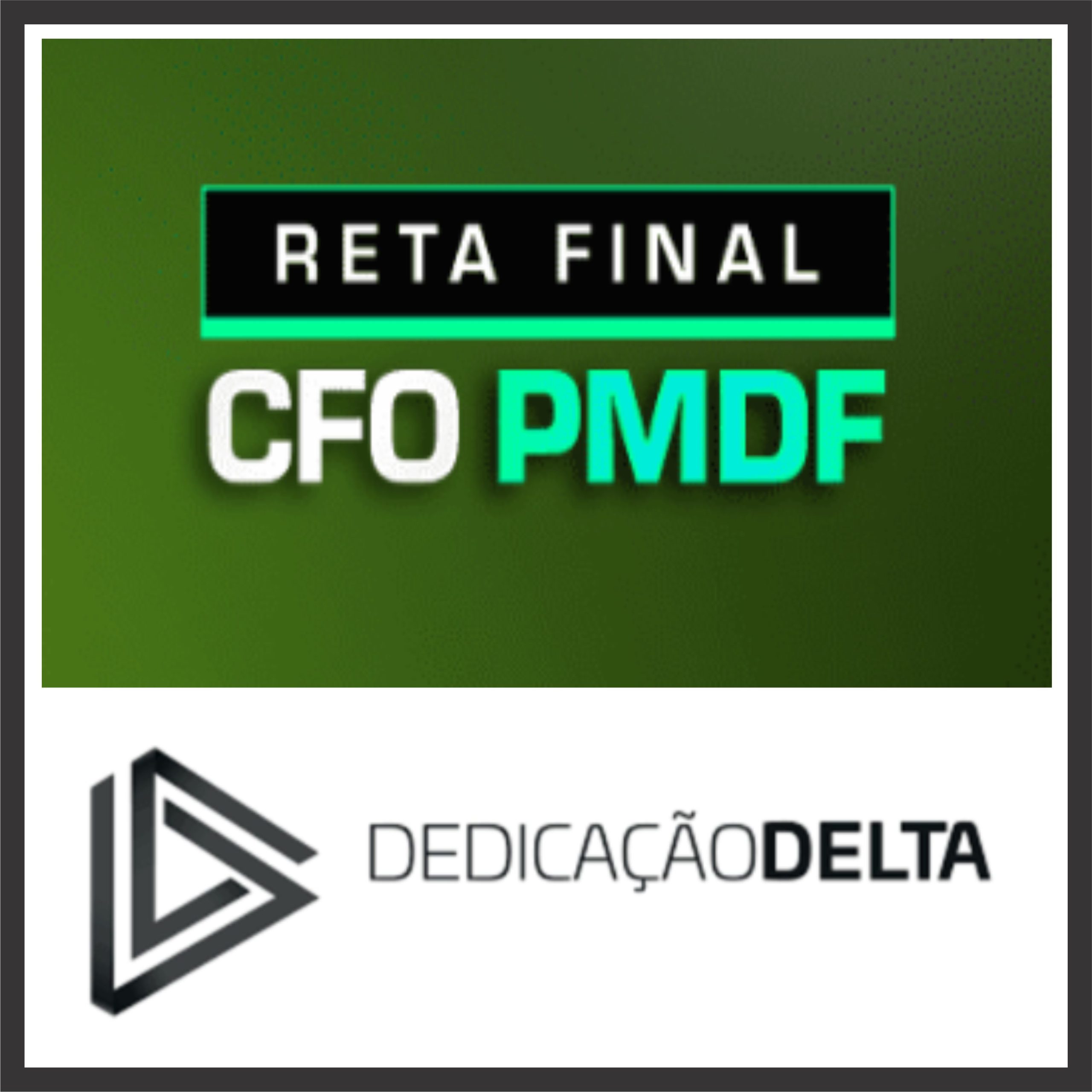 pm-df-cfo-rf