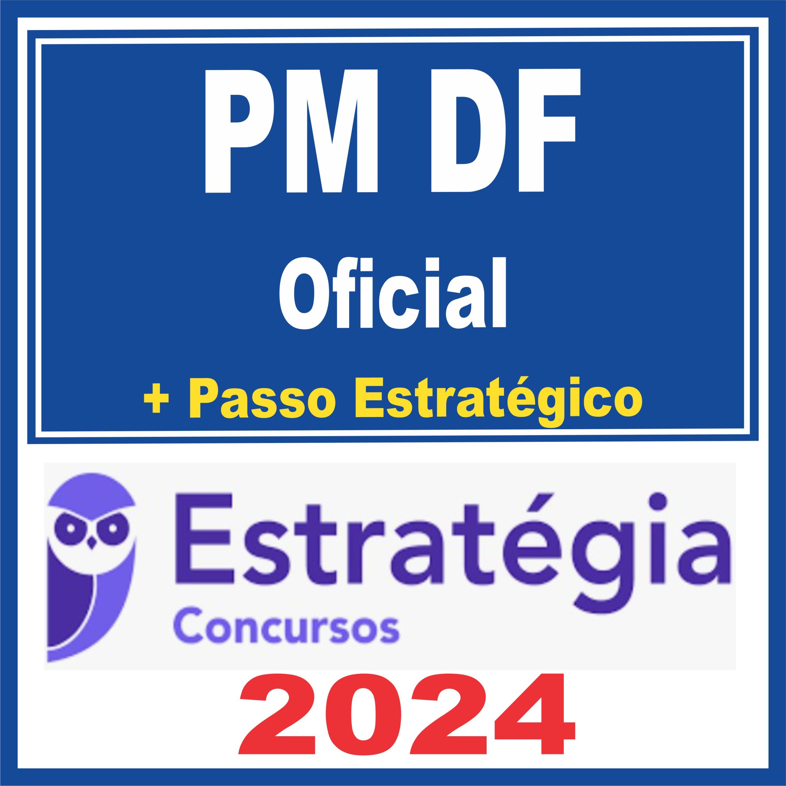pm-df-ofc-passa