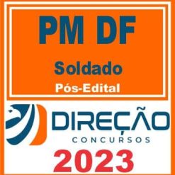 pm df soldado pos