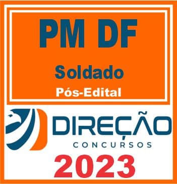 pm df soldado pos