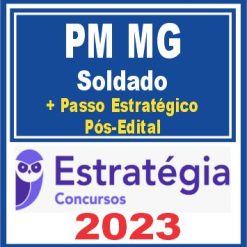 pm-mg-soldado-passo